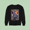 Warhammer Rd Codex Space Marines Sweatshirt