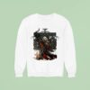 Warhammer Adepta Sororitas Sweatshirt