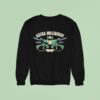 Warhammer Astra Militarum Cadia Mcxi Sweatshirt