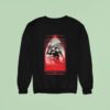 Warhammer Blood Angels Death Company Sweatshirt