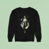 Warhammer Daughters Of Khaine Morathi Sweatshirt