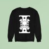 Warhammer Deathwatch Victory Sweatshirt