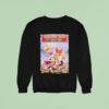 Warhammer Fantasy Battle Th Warhammer Armies Bretonnia Sweatshirt