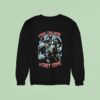 Warhammer From The Seas They Come Idoneth Deepkin Lotann Sweatshirt