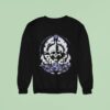 Warhammer Genestealer Cults Sweatshirt