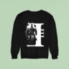 Warhammer Inquisitor Sweatshirt