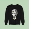 Warhammer Iron Warriors Perturabo Sweatshirt