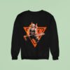 Warhammer Kill Team Blood And Zeal Goremonger Headtaker Sweatshirt