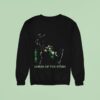 Warhammer Necrons Lord Of The Stars Sweatshirt