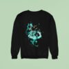Warhammer Nighthaunt Knight Of Shrouds Sweatshirt