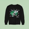 Warhammer Predator Annihilator Internals Sweatshirt