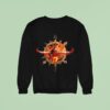 Warhammer Slaves To Darkness Sweatshirt