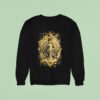 Warhammer The Horus Heresy Legio Custodes Sweatshirt