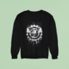 Warhammer The Horus Heresy Mechanicum Taghmata Omnissiah Sweatshirt