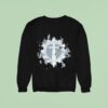 Warhammer The Horus Heresy Titan Legions Sweatshirt