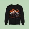 Warhammer The Krieg Way Sweatshirt