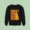 Warhammer The Old World High Elf Realms Phoenix Guard Sweatshirt