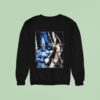 Warhammer The Old World High Elf Realms Sweatshirt