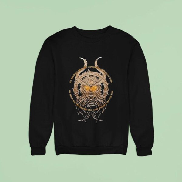 Warhammer The Old World Wood Elf Realms Spring S Warmth Sweatshirt