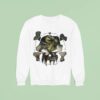 Warhammer Worky Gubbinz Sweatshirt