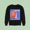 Warren G Take A Look Over Your Shoulder Sweatshirt