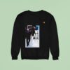 We Are All Alex Jones Sweatshirt
