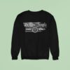 We The People Enthuzst Sweatshirt