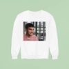 We Wanted To Be Historically Drunk Sweatshirt