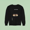 Welcome Denver Summit Football Club Sweatshirt