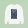 Welker Brooklyn Nv July Sweatshirt