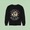 When Tyranny Becomes Law Guns Of Liberty Rebellion Becomes Duty Usa Sweatshirt