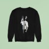 Wicca Phase Springs Eternal Go Ou Sweatshirt