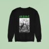 Wicca Phase Springs Eternal Hardcore Sweatshirt