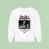 Wicca Phase Springs Eternal Portal Sweatshirt