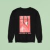 Wicca Phase Springs Eternal Time Folds On Itself Sweatshirt