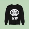 Widespread Panic Tasty Sweatshirt