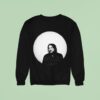 Wilco Jeff Tweedy Twilight Override Sweatshirt