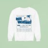 Willis Know How Are You Looking For A Real Vacation Sweatshirt