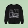 Willis Locals Sweatshirt