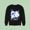 Willito Waka Bday Bundle S Sweatshirt