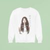 Willow Avalon I Survived Dating Sweatshirt