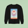 Windhand Brooklyn October Tour Sweatshirt
