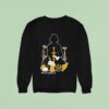 Witch Bolt The Collector Sweatshirt