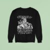 Wizard Original Mother Fcker Sweatshirt