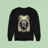 World Tour North America Sweatshirt