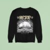 Wormrot Grieve Sweatshirt