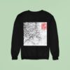 Wormrot Jawripper Sweatshirt