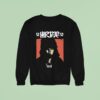 Wormrot Tn Sweatshirt