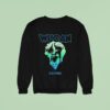 Wucan Axioms Sweatshirt