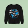 Wynonna Judd No One Else On Earth Sweatshirt